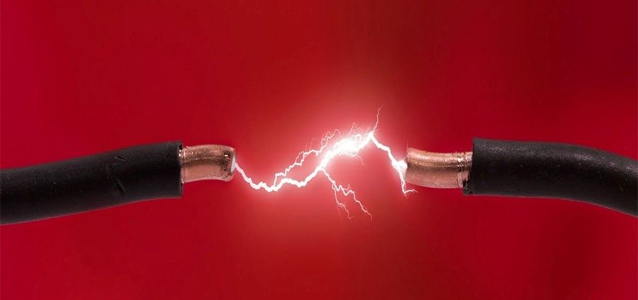 Important Tips For Electrical Safety In The Workplace