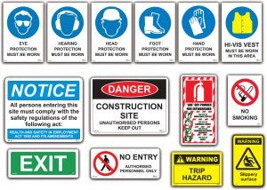 Safety-Signs-1024x731