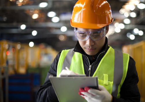 Safety Myths & Facts: Making Your Workplace Safer