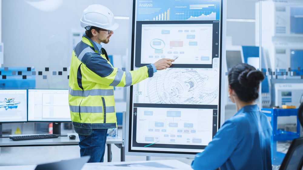 What Does It Take To Be A Great Safety Leader?