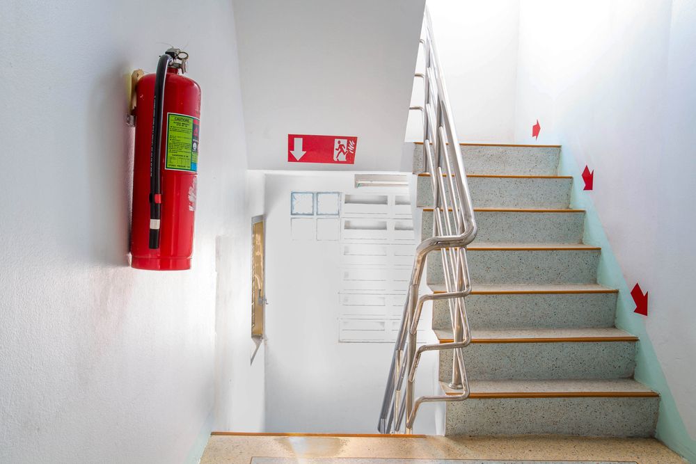 Workplace Safety in Ottawa: Safety Training & Consulting