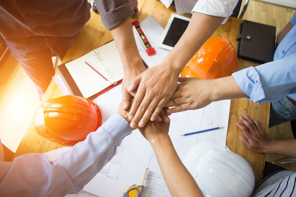 Common Workplace Safety Myths & Facts