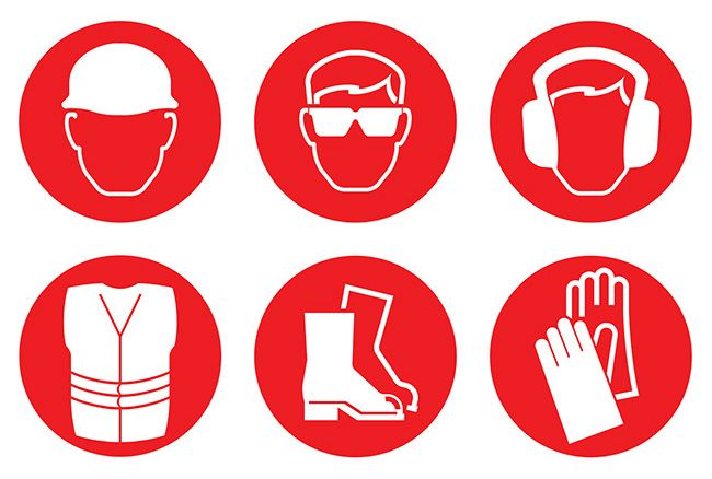 The Claims You Can Make For Health And Safety Workplace Incidents